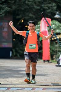 BIB: 
                            <button type="button" onclick="openModal(25180229)" class="btn btn-primary btn-sm float-right btn-popup" data-toggle="modal" data-target=".modal-high-quality">
                        <i class="fas fa-shopping-cart"></i> Add to Cart
                    </button>
                                            <button type="button" onclick="isThisMe(25180229, true)" class="btn btn-success btn-sm float-right btn-popup btn-isme hidden" data-toggle="tooltip" data-placement="bottom" title="นี่คือรูปของคุณใช่ไหม คลิกที่นี่เพื่อเอาเข้าอัลบั้ม">
                        <i class="fas fa-plus"></i> Add to album
                    </button>
                    <button type="button" onclick="isThisMe(25180229, false)" class="btn btn-warning btn-sm float-right btn-popup btn-isnotme hidden">
                        <i class="fas fa-ban"></i> Remove from album
                    </button>